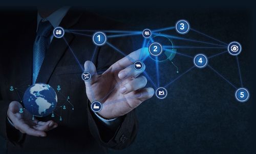 善德之光禮尚往來，換客經(jīng)濟驅(qū)動人工智能應(yīng)用軟件開發(fā)的倫理新范式